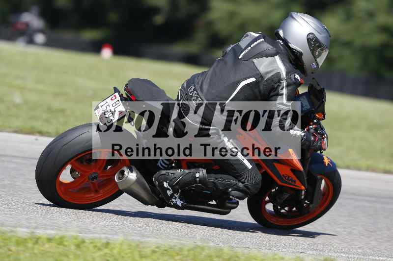 /Archiv-2025/42 07.08.2025 Peter Studer Girls Day ADR/Gruppe blau/64